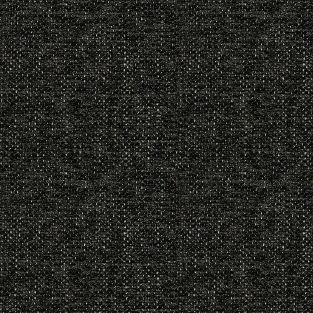 S4333 Ebony by Greenhouse Fabric 84% Polyester, 12% Cotton, 4% Acrylic China 79,000 </p><p>Repeat: None 54" - Fabric Carolina -