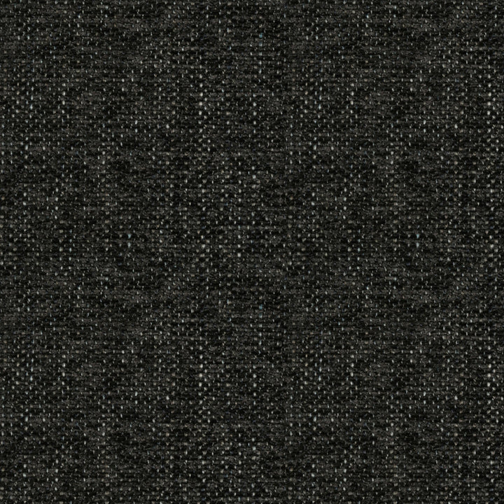 S4333 Ebony by Greenhouse Fabric 84% Polyester, 12% Cotton, 4% Acrylic China 79,000 </p><p>Repeat: None 54" - Fabric Carolina -