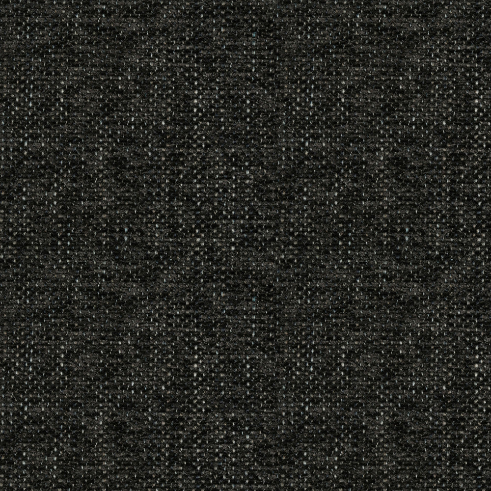 S4333 Ebony by Greenhouse Fabric S60: Crypton Plush 84% Polyester, 12% Cotton, 4% Acrylic China 79,000 double rubs Soil Resistant </p><p>Repeat: None 54" - Fabric Carolina -