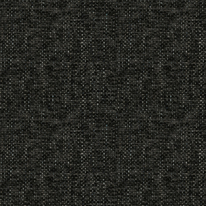 S4333 Ebony by Greenhouse Fabric S60: Crypton Plush 84% Polyester, 12% Cotton, 4% Acrylic China 79,000 double rubs Soil Resistant </p><p>Repeat: None 54" - Fabric Carolina -