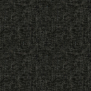 S4333 Ebony by Greenhouse Fabric