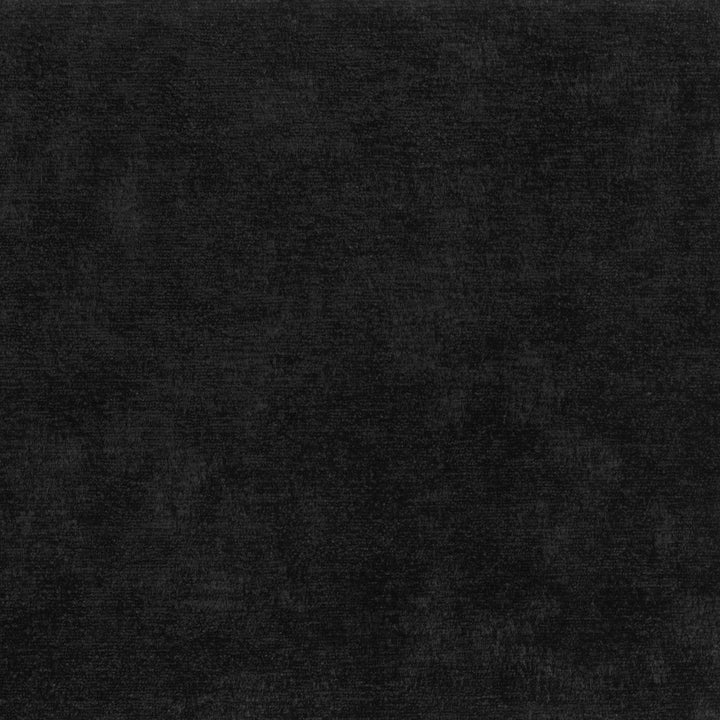 S4334 Black by Greenhouse Fabric S60: Crypton Plush 100% Polyester China 90,000 double rubs Soil Resistant </p><p>Repeat: 23.23" H, 13.8" V 54" - Fabric Carolina -