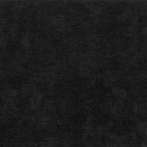 S4334 Black by Greenhouse Fabric