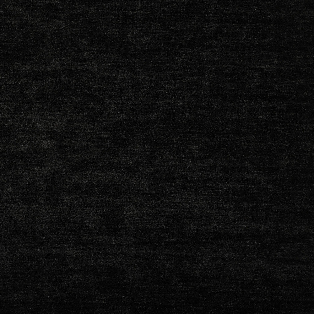 S4335 Ebony by Greenhouse Fabric 100% Polyester China 100,000 </p><p>Repeat: None 54" - Fabric Carolina -