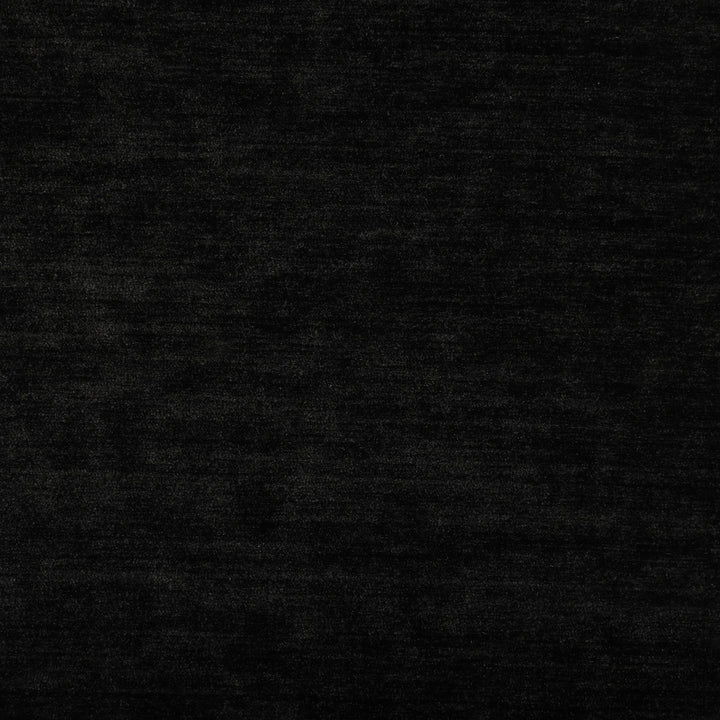 S4335 Ebony by Greenhouse Fabric 100% Polyester China 100,000 </p><p>Repeat: None 54" - Fabric Carolina -