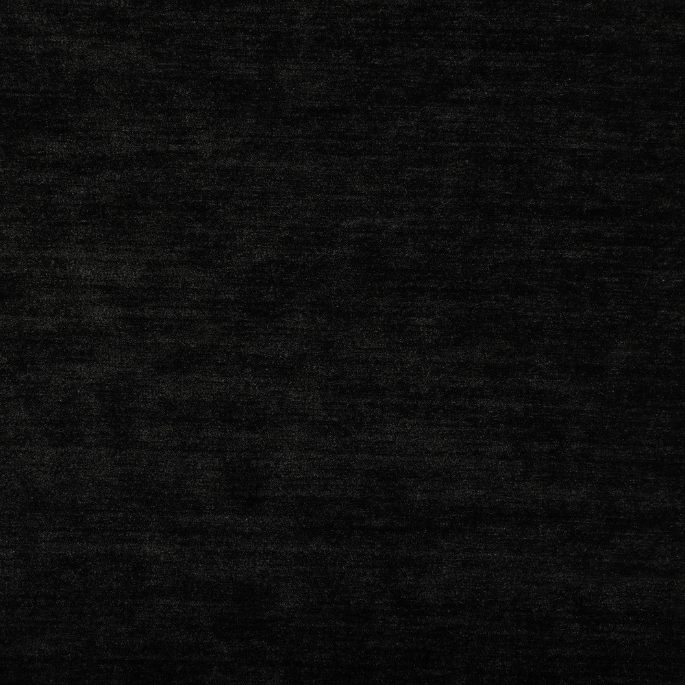 S4335 Ebony by Greenhouse Fabric S60: Crypton Plush 100% Polyester China 100,000 double rubs Soil Resistant </p><p>Repeat: None 54" - Fabric Carolina -