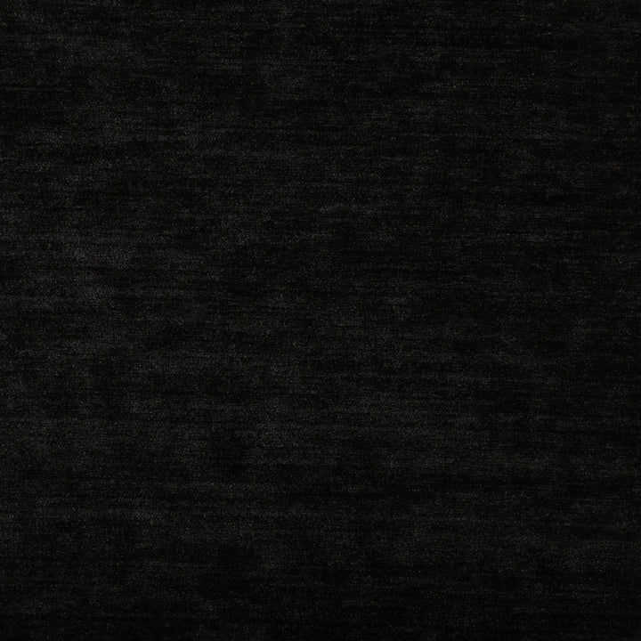 S4335 Ebony by Greenhouse Fabric S60: Crypton Plush 100% Polyester China 100,000 double rubs Soil Resistant </p><p>Repeat: None 54" - Fabric Carolina -