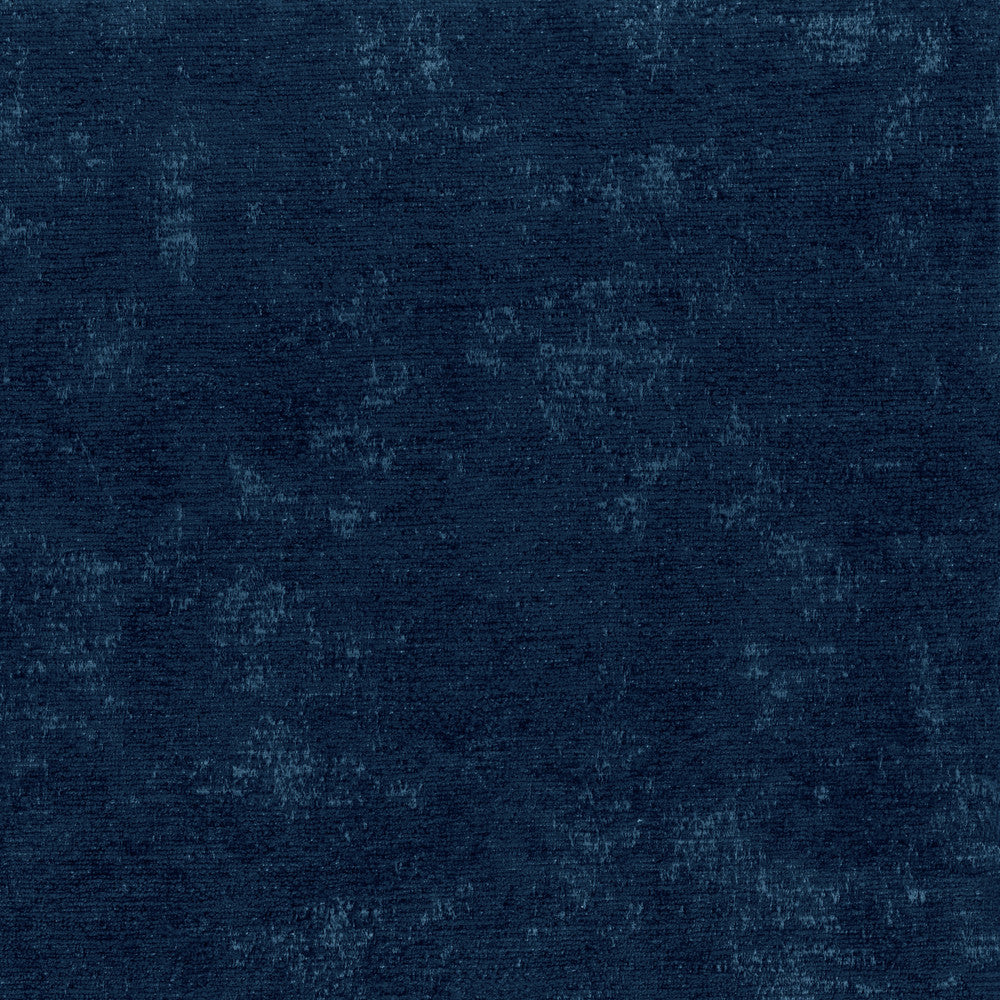 S4336 Navy by Greenhouse Fabric S60: Crypton Plush 100% Polyester China 90,000 double rubs Soil Resistant </p><p>Repeat: 23.23" H, 13.8" V 54" - Fabric Carolina -