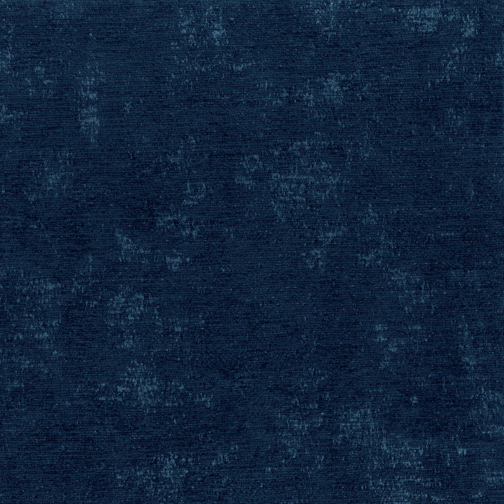 S4336 Navy by Greenhouse Fabric S60: Crypton Plush 100% Polyester China 90,000 double rubs Soil Resistant </p><p>Repeat: 23.23" H, 13.8" V 54" - Fabric Carolina -
