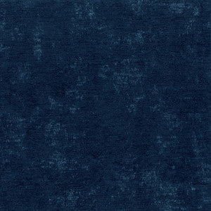 S4336 Navy by Greenhouse Fabric