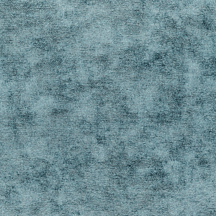 S4337 Vapor by Greenhouse Designer Fabric S60: Crypton Plush 100% Polyester China 90,000 double rubs Soil Resistant </p><p>Repeat: 23.23" H, 13.8" V 54" - Swanky Fabrics -