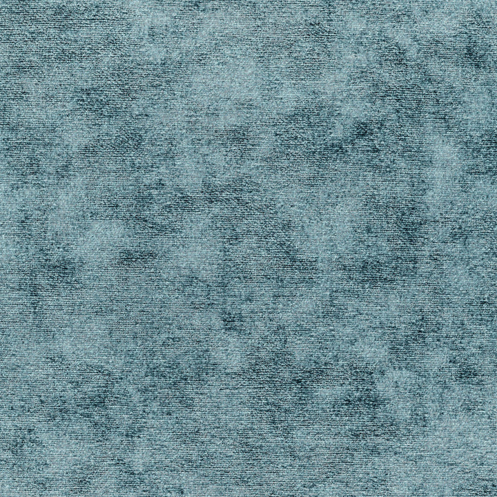 S4337 Vapor by Greenhouse Designer Fabric 100% Polyester China 90,000 </p><p>Repeat: 23.23" H, 13.8" V 54" - Swanky Fabrics -