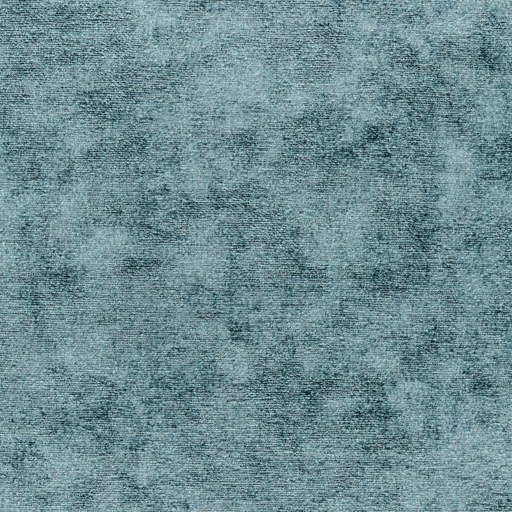 S4337 Vapor by Greenhouse Fabric 100% Polyester China 90,000 </p><p>Repeat: 23.23" H, 13.8" V 54" - Fabric Carolina -