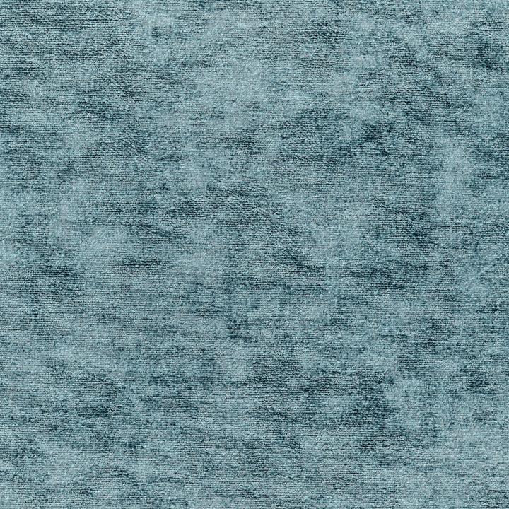 S4337 Vapor by Greenhouse Fabric 100% Polyester China 90,000 </p><p>Repeat: 23.23" H, 13.8" V 54" - Fabric Carolina -
