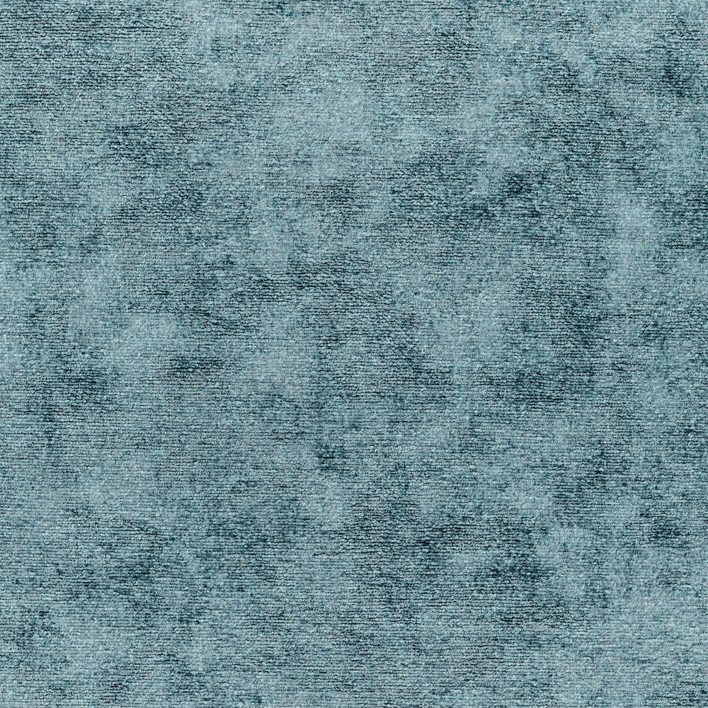 S4337 Vapor by Greenhouse Fabric S60: Crypton Plush 100% Polyester China 90,000 double rubs Soil Resistant </p><p>Repeat: 23.23" H, 13.8" V 54" - Fabric Carolina -