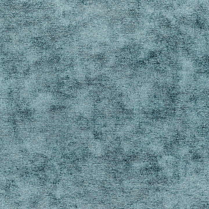 S4337 Vapor by Greenhouse Fabric S60: Crypton Plush 100% Polyester China 90,000 double rubs Soil Resistant </p><p>Repeat: 23.23" H, 13.8" V 54" - Fabric Carolina -
