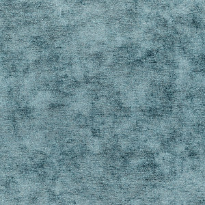 S4337 Vapor by Greenhouse Fabric