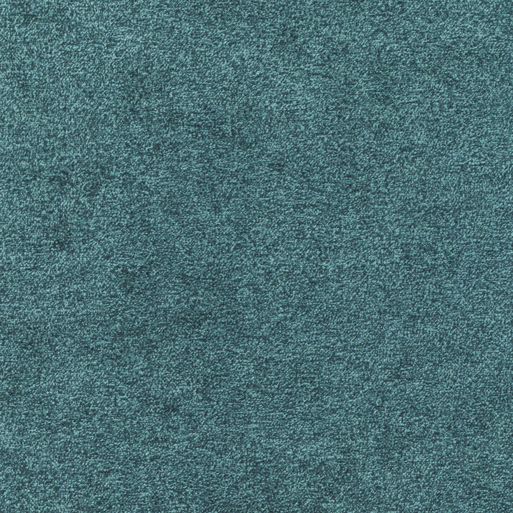 S4338 Robins Egg by Greenhouse Fabric S60: Crypton Plush 82% Polyester, 18% Acrylic China 70,000 double rubs Soil Resistant </p><p>Repeat: None 54" - Fabric Carolina -