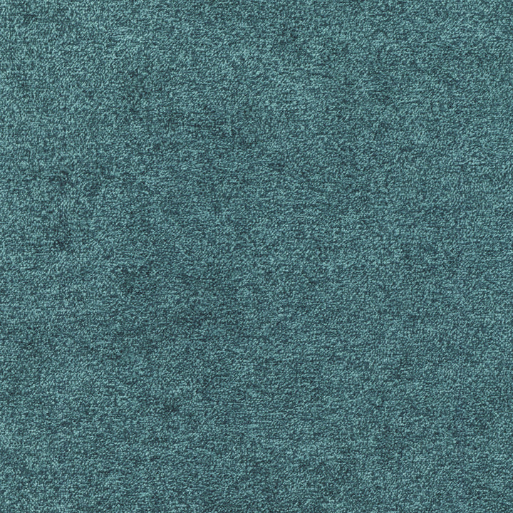 S4338 Robins Egg by Greenhouse Fabric S60: Crypton Plush 82% Polyester, 18% Acrylic China 70,000 double rubs Soil Resistant </p><p>Repeat: None 54" - Fabric Carolina -