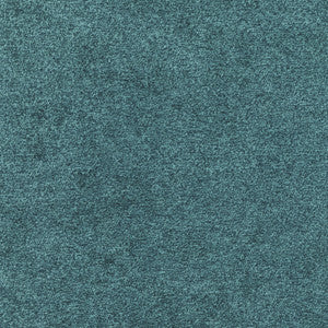S4338 Robins Egg by Greenhouse Fabric