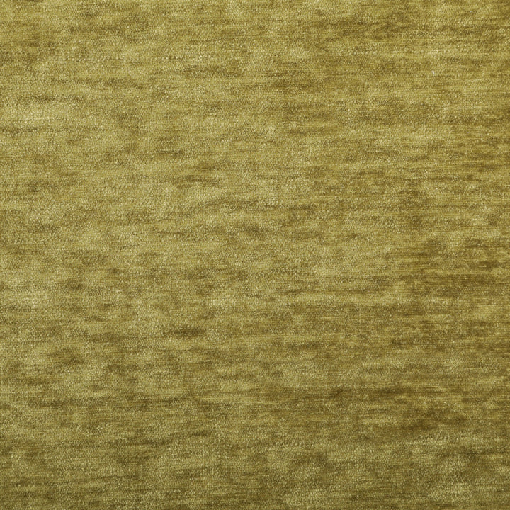S4339 Avocado by Greenhouse Fabric S60: Crypton Plush 100% Polyester China 100,000 double rubs Soil Resistant </p><p>Repeat: None 54" - Fabric Carolina -
