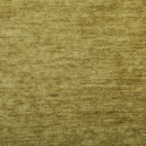 S4339 Avocado by Greenhouse Fabric