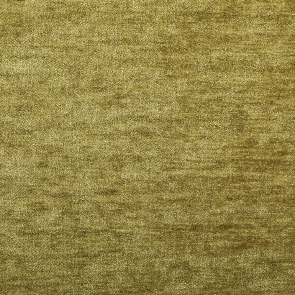 S4339 Avocado by Greenhouse Fabric 100% Polyester China 100,000 </p><p>Repeat: None 54" - Fabric Carolina -