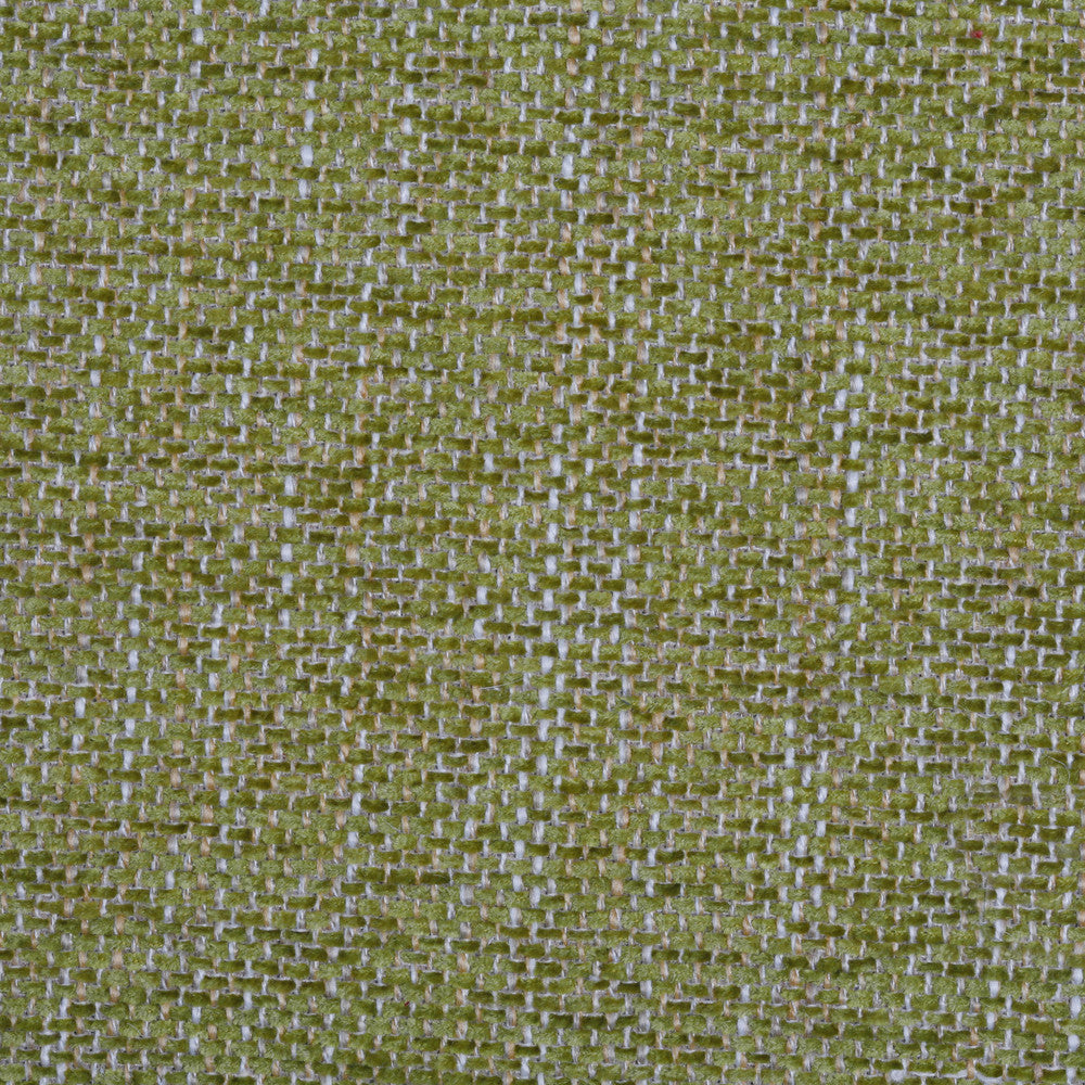 S4340 Lime by Greenhouse Fabric S60: Crypton Plush 84% Polyester, 12% Cotton, 4% Acrylic China 79,000 double rubs Soil Resistant </p><p>Repeat: None 54" - Fabric Carolina -