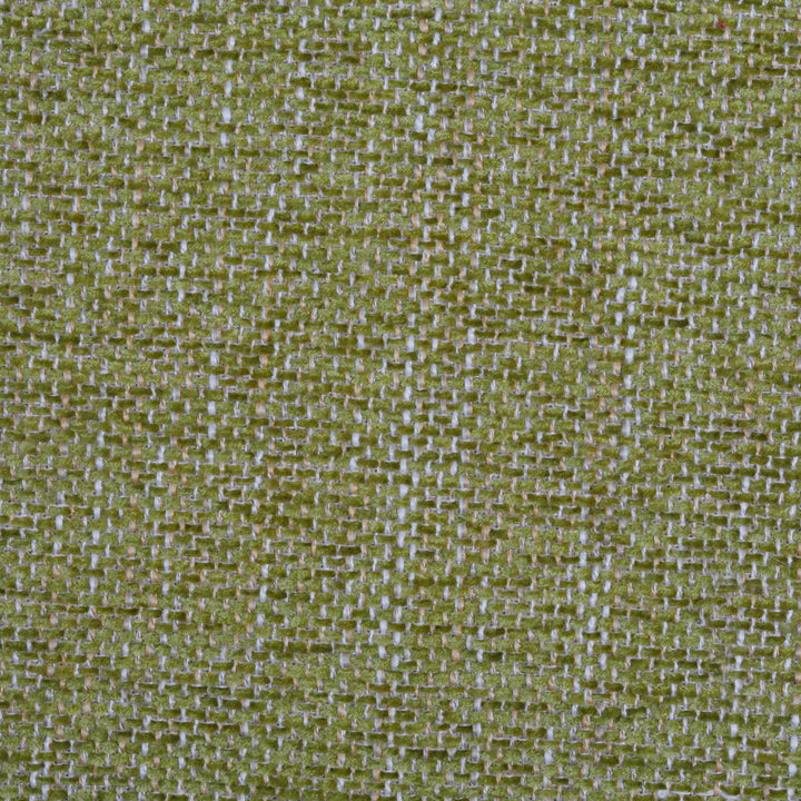 S4340 Lime by Greenhouse Fabric S60: Crypton Plush 84% Polyester, 12% Cotton, 4% Acrylic China 79,000 double rubs Soil Resistant </p><p>Repeat: None 54" - Fabric Carolina -