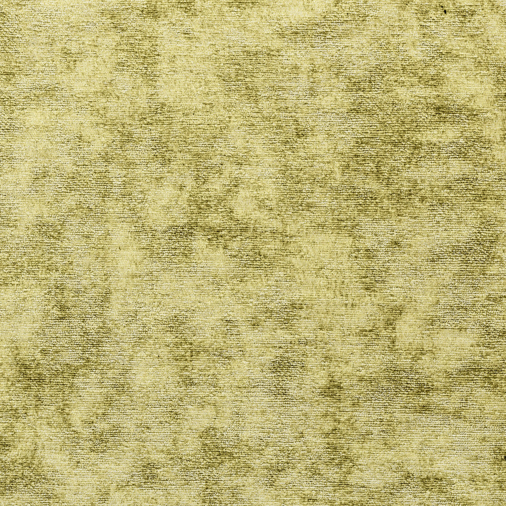 S4341 Celery by Greenhouse Fabric S60: Crypton Plush 100% Polyester China 90,000 double rubs Soil Resistant </p><p>Repeat: 23.23" H, 13.8" V 54" - Fabric Carolina -