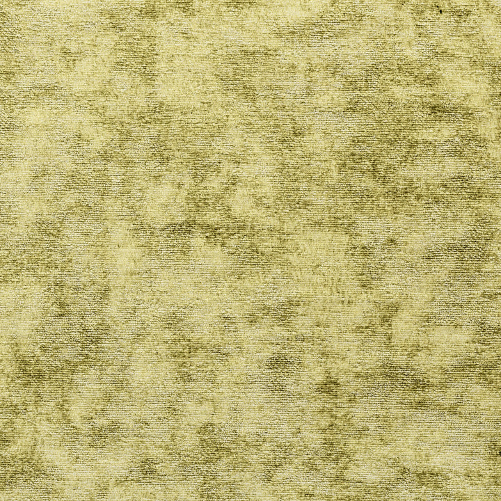 S4341 Celery by Greenhouse Fabric S60: Crypton Plush 100% Polyester China 90,000 double rubs Soil Resistant </p><p>Repeat: 23.23" H, 13.8" V 54" - Fabric Carolina -