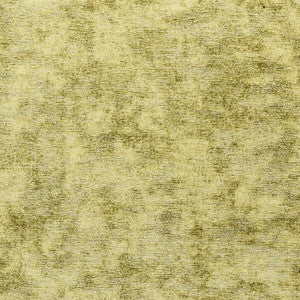 S4341 Celery by Greenhouse Fabric