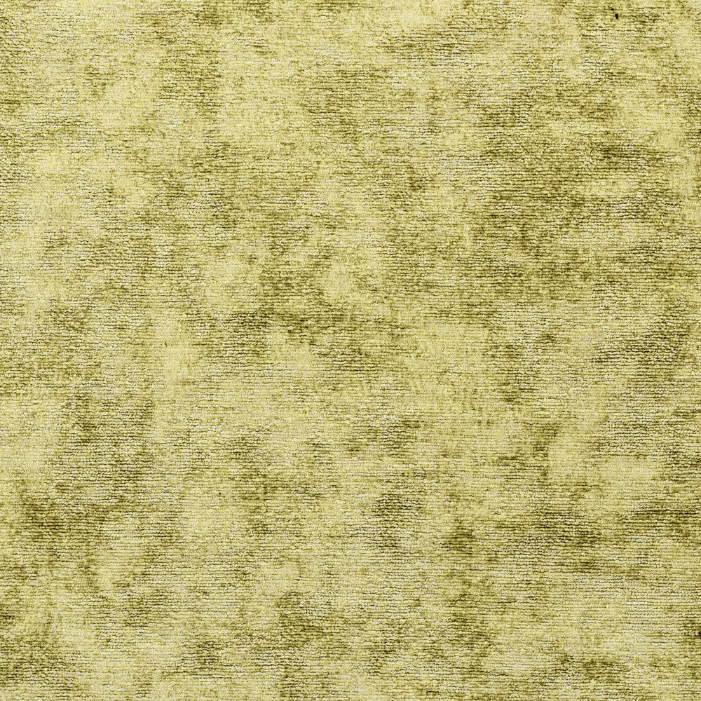 S4341 Celery by Greenhouse Fabric 100% Polyester China 90,000 </p><p>Repeat: 23.23" H, 13.8" V 54" - Fabric Carolina -