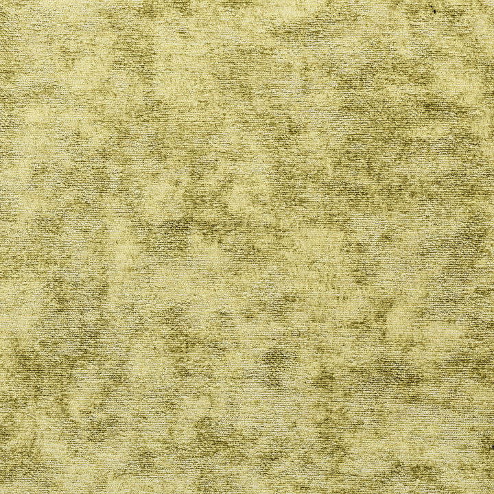 S4341 Celery by Greenhouse Fabric 100% Polyester China 90,000 </p><p>Repeat: 23.23" H, 13.8" V 54" - Fabric Carolina -
