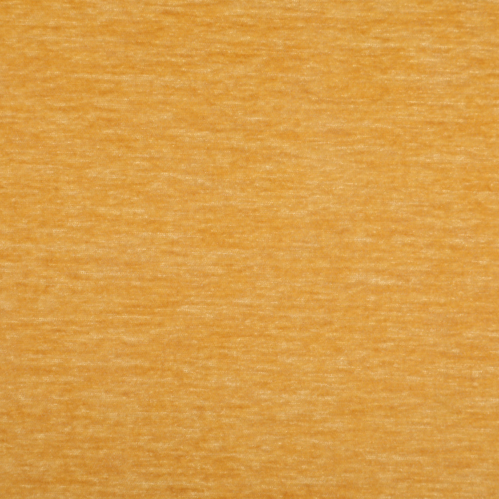 S4342 Pollen by Greenhouse Fabric S60: Crypton Plush 100% Polyester China 100,000 double rubs Soil Resistant </p><p>Repeat: None 54" - Fabric Carolina -