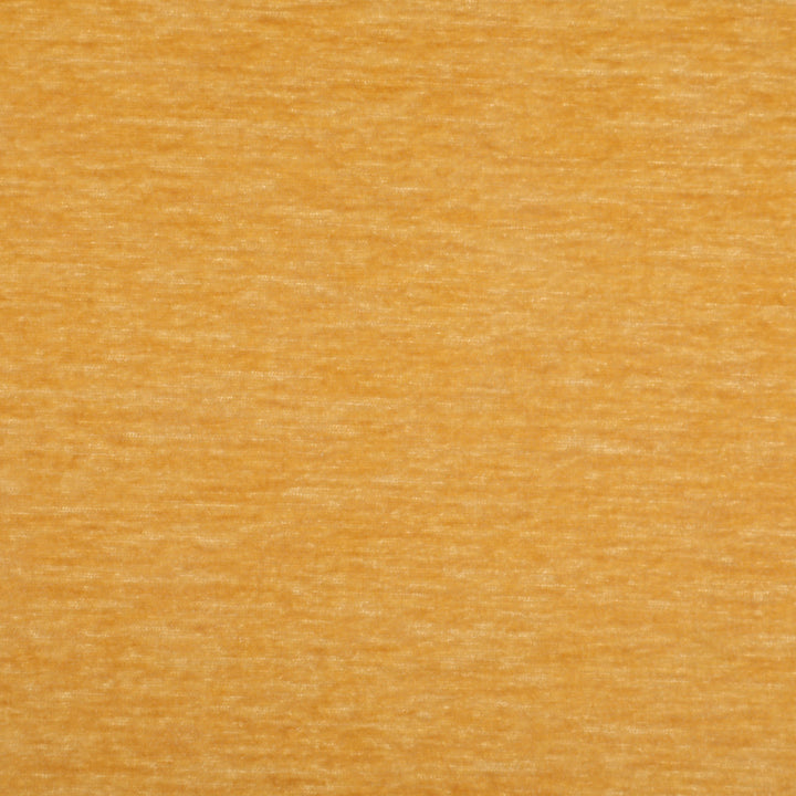 S4342 Pollen by Greenhouse Fabric S60: Crypton Plush 100% Polyester China 100,000 double rubs Soil Resistant </p><p>Repeat: None 54" - Fabric Carolina -