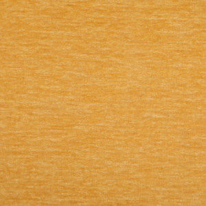 S4342 Pollen by Greenhouse Fabric