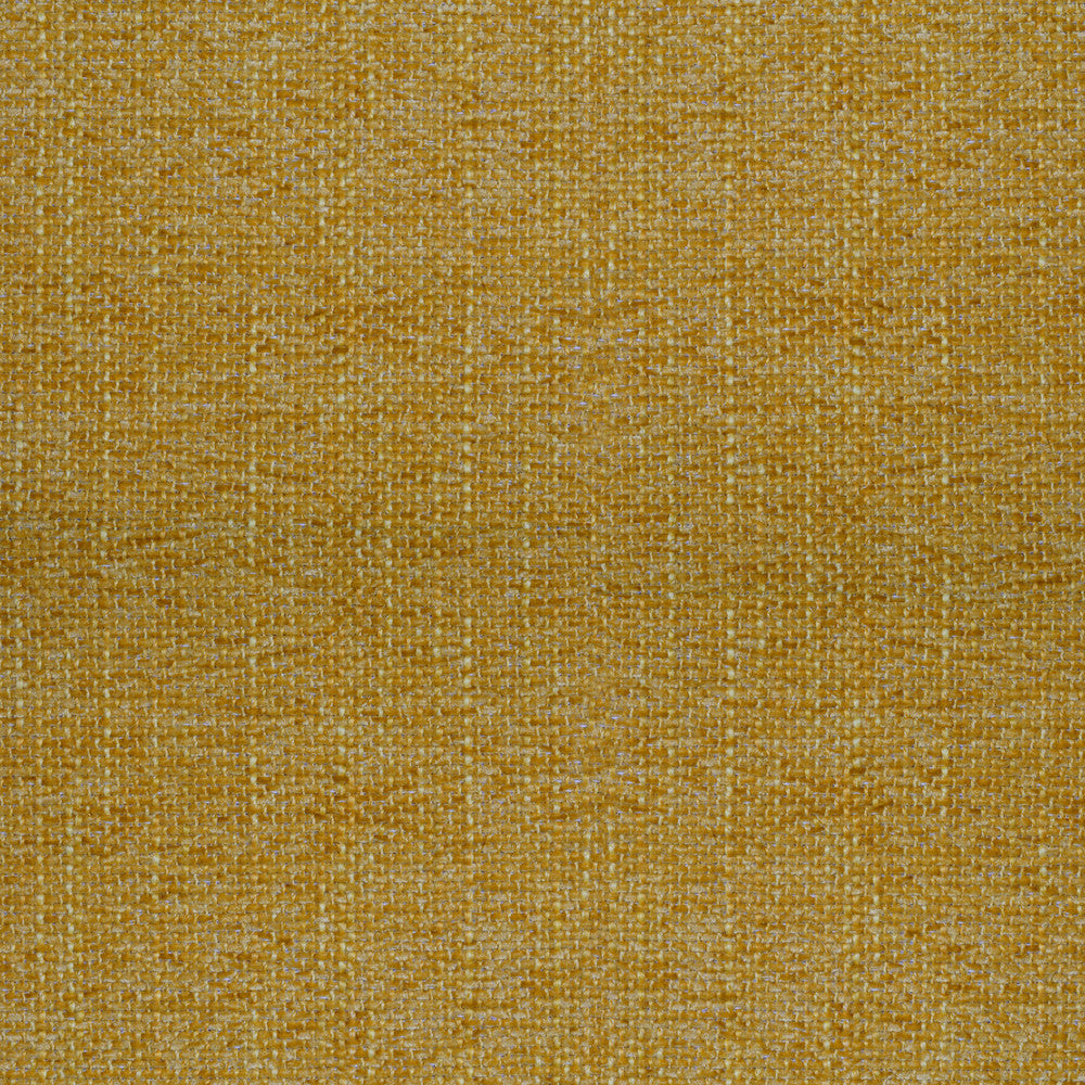 S4343 Saffron by Greenhouse Fabric S60: Crypton Plush 84% Polyester, 12% Cotton, 4% Acrylic China 79,000 double rubs Soil Resistant </p><p>Repeat: None 54" - Fabric Carolina -