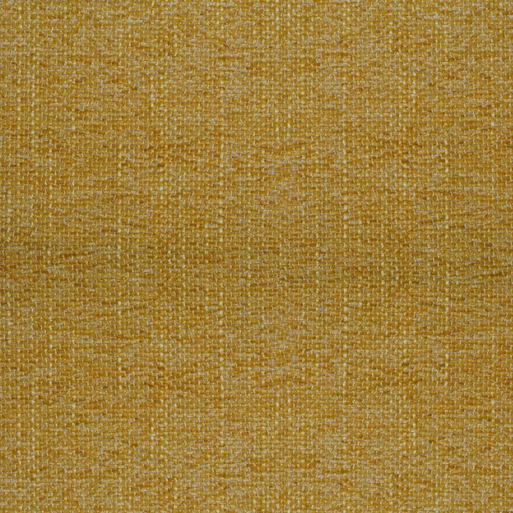 S4343 Saffron by Greenhouse Fabric S60: Crypton Plush 84% Polyester, 12% Cotton, 4% Acrylic China 79,000 double rubs Soil Resistant </p><p>Repeat: None 54" - Fabric Carolina -