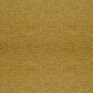 S4343 Saffron by Greenhouse Fabric