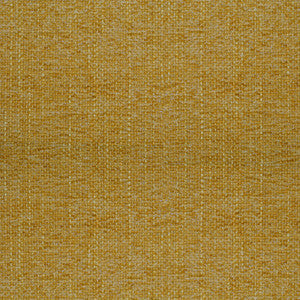 S4343 Saffron by Greenhouse Fabric