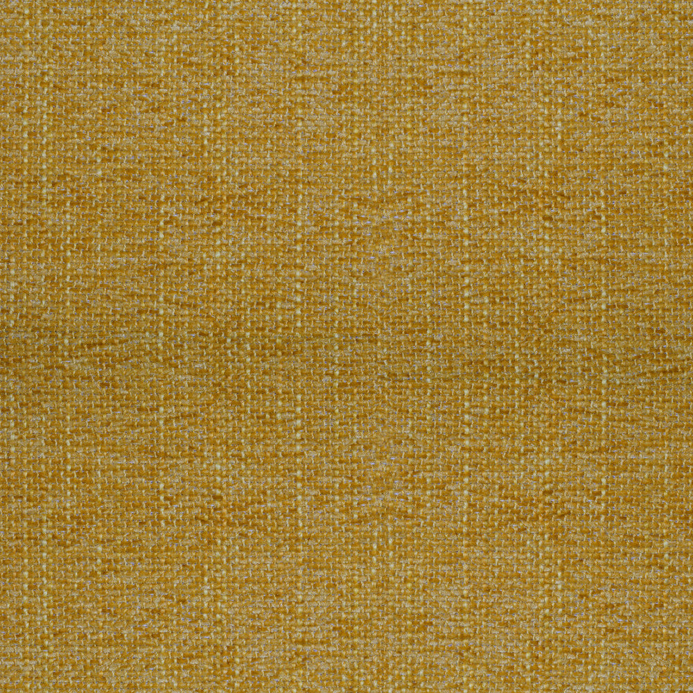 S4343 Saffron by Greenhouse Fabric 84% Polyester, 12% Cotton, 4% Acrylic China 79,000 </p><p>Repeat: None 54" - Fabric Carolina -