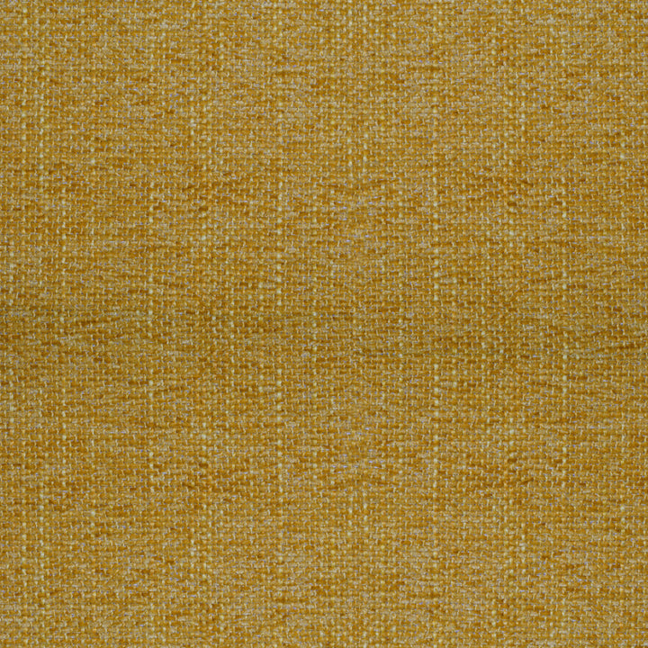 S4343 Saffron by Greenhouse Fabric 84% Polyester, 12% Cotton, 4% Acrylic China 79,000 </p><p>Repeat: None 54" - Fabric Carolina -