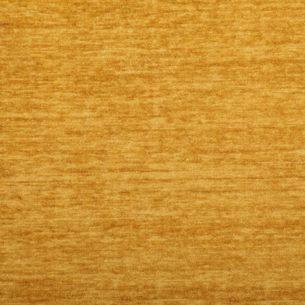 S4344 Gold by Greenhouse Fabric S60: Crypton Plush 100% Polyester China 100,000 double rubs Soil Resistant </p><p>Repeat: None 54" - Fabric Carolina -