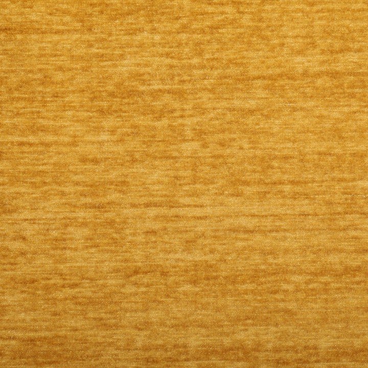 S4344 Gold by Greenhouse Fabric S60: Crypton Plush 100% Polyester China 100,000 double rubs Soil Resistant </p><p>Repeat: None 54" - Fabric Carolina -