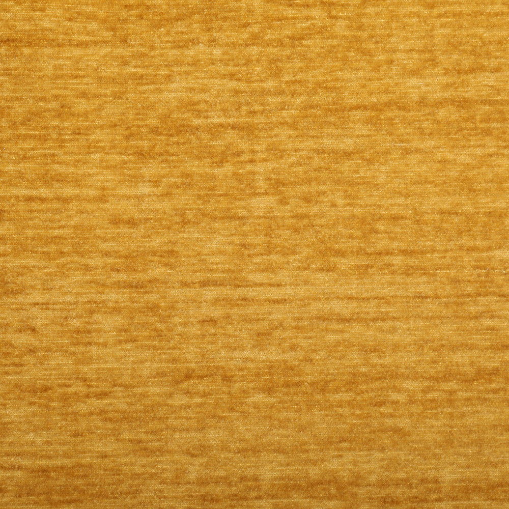 S4344 Gold by Greenhouse Fabric 100% Polyester China 100,000 </p><p>Repeat: None 54" - Fabric Carolina -