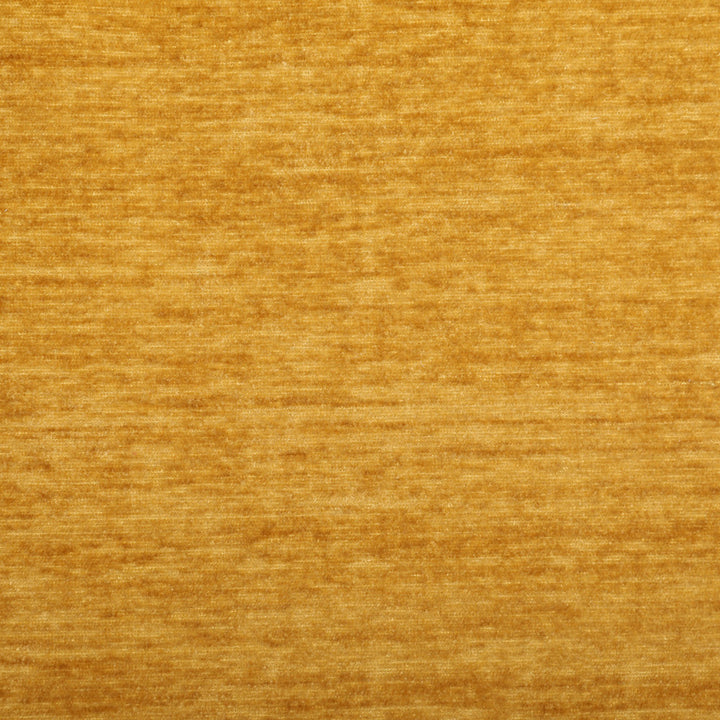 S4344 Gold by Greenhouse Fabric 100% Polyester China 100,000 </p><p>Repeat: None 54" - Fabric Carolina -