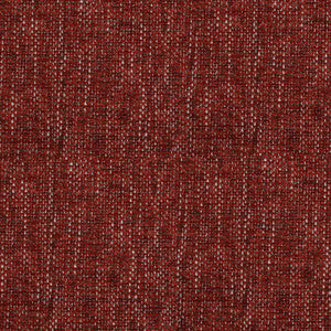 S4345 Crimson by Greenhouse Fabric