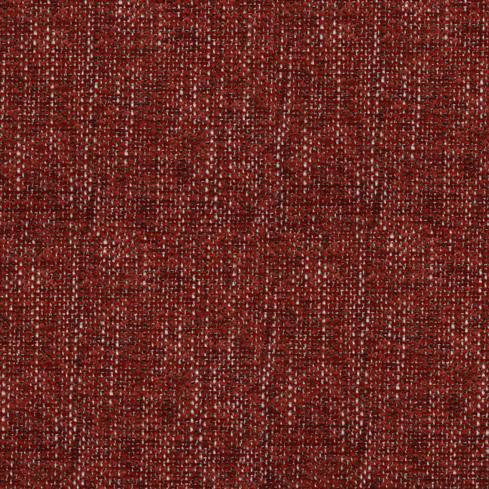 S4345 Crimson by Greenhouse Fabric S60: Crypton Plush 84% Polyester, 12% Cotton, 4% Acrylic China 79,000 double rubs Soil Resistant </p><p>Repeat: None 54" - Fabric Carolina -
