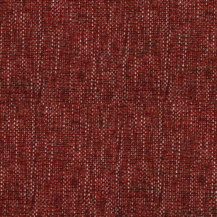 S4345 Crimson by Greenhouse Fabric S60: Crypton Plush 84% Polyester, 12% Cotton, 4% Acrylic China 79,000 double rubs Soil Resistant </p><p>Repeat: None 54" - Fabric Carolina -